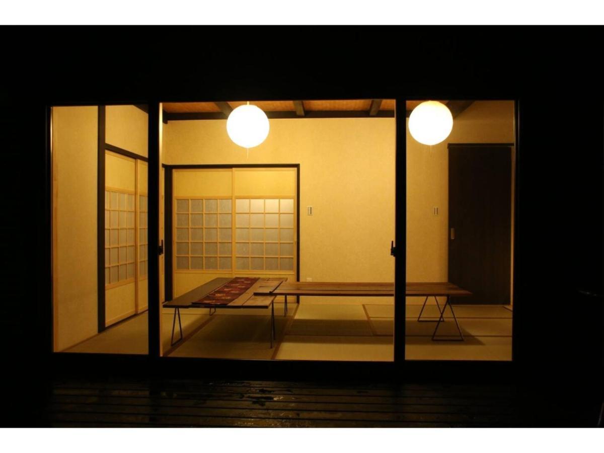 Kishida House - Vacation Stay 36589V 長浜市 エクステリア 写真